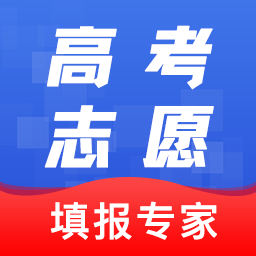 高清手游录屏安卓版图7