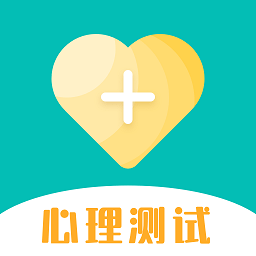 高清手游录屏安卓版图14