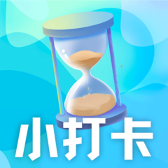 高清手游录屏安卓版图15