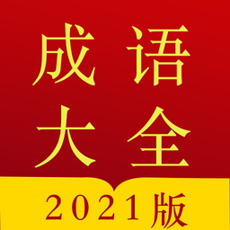 高清手游录屏安卓版图17