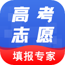 高清手游录屏安卓版图18