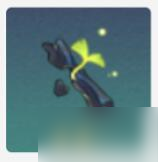 《崩坏星穹铁道》景元需要什么突破材料？