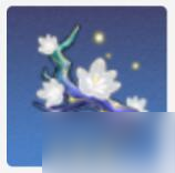 《崩坏星穹铁道》景元需要什么突破材料？