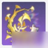 《崩坏星穹铁道》景元需要什么突破材料？