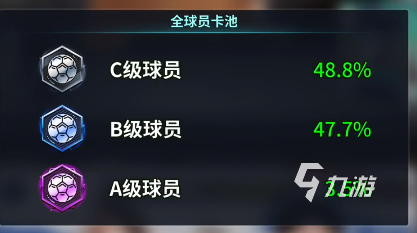 任性足球球探社是什么 任性足球球探社系统介绍