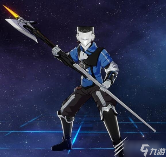 《崩坏星穹铁道》忘却之庭小怪怎么打