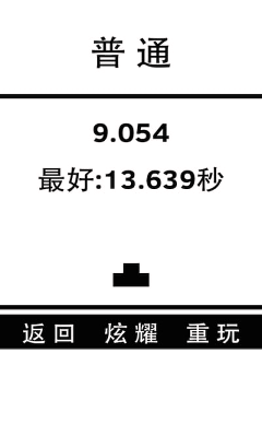 不作死就不会死/