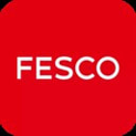 FESCO