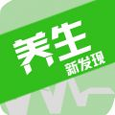 阅读新发现