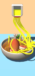 Noodle