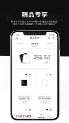 抱太子