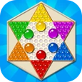 中国跳棋在线经典版
