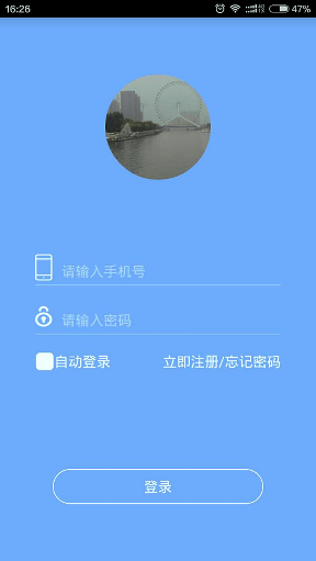 空气小新/