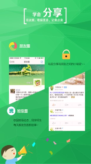 学信网图3