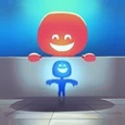 抓不到我吧最新版