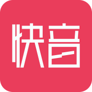 快音听歌app(iOS)版