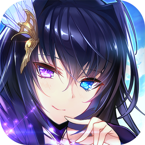 神无月经典版