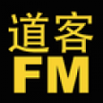 道客FM