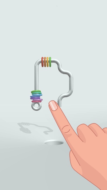 套圈圈大师最新版下载