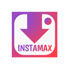 instamax