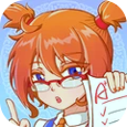 我是老师手游官网版