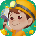 Pocket Mine Filed