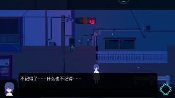 非现实生活游戏/