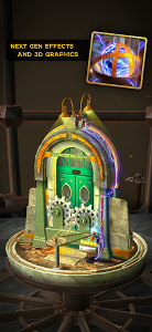 Doors: Awakening