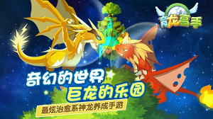 育龙高手360版