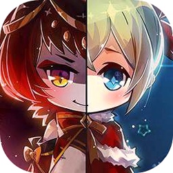 宝石研物语iPad版