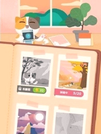 拼拼猫