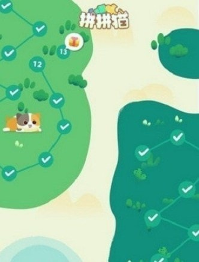 拼拼猫