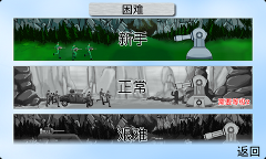 泰坦炮塔