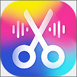 视频卡点快剪免费版