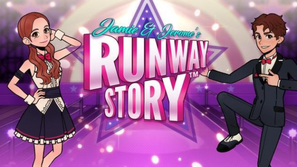 Runway Story