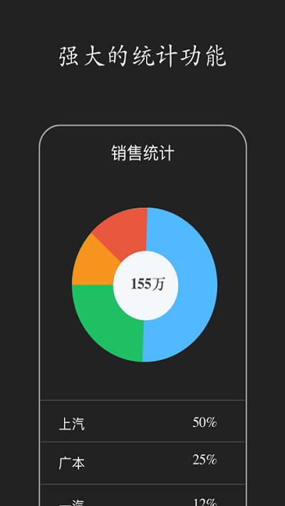 智慧erp