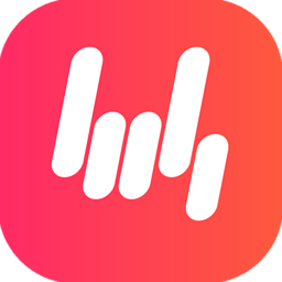 热音安卓免费版