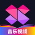 美册视频制作免费版v1.5