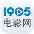 1905电影网免费