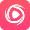 炫风直播安卓免费版