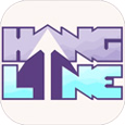 Hang Line