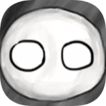 又是这关