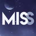 每思Miss安卓版