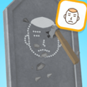 墓碑大师