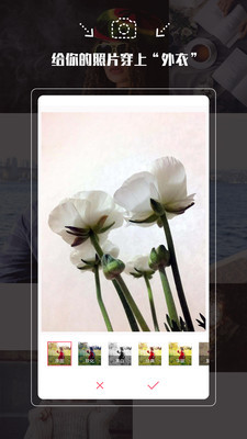 美颜美拍安卓版图2