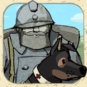 Valiant Hearts