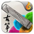魔幻古筝手机版