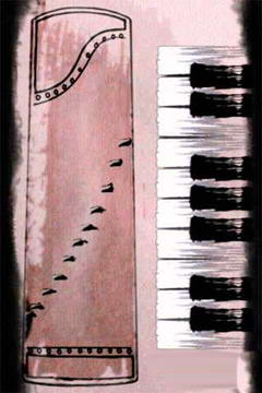 魔幻古筝手机版