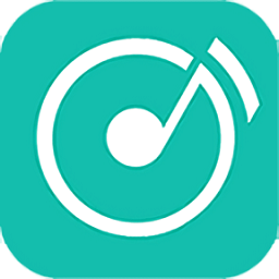 多乐铃声免费版