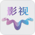 扬帆视频安卓版
